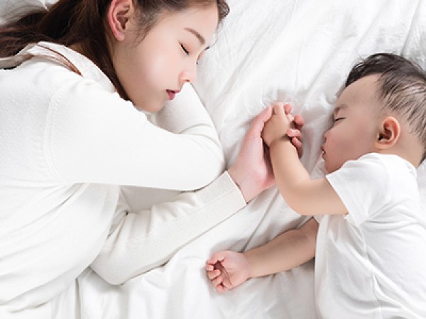 控油祛痘洁面乳好用吗，实操经验分享